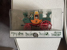 brumm models for sale brumm models for sale BRENTWOOD