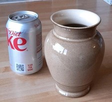 Denby pottery stoneware for sale  WEST KILBRIDE