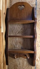 style wall chic shabby shelf for sale style wall chic shabby shelf for sale Tonkawa