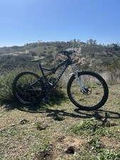 2012 pivot mach for sale  Trabuco Canyon