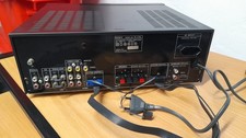Sony v702 integrated gebraucht kaufen  Schwendi