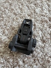 Airsoft parts pts for sale  BRISTOL