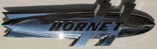 hudson hornet for sale hudson hornet for sale Mc Queeney