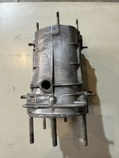 Fiat 500 scatola usato  Cropani
