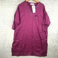 Collection robe kurti d'occasion  Saint-Varent