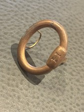 Boucle hermès d'occasion  Sarre-Union