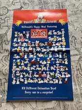 101 dalmatians poster for sale 101 dalmatians poster for sale Columbia