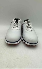 footjoy pro sl golf shoe for sale  Minneapolis