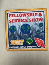 2017 national scout for sale  Indianapolis