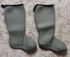 Neoprene wellington boot for sale  UK