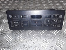 1997 citroen climate for sale  UK