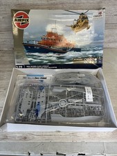 Airfix rnli severn for sale  LISKEARD
