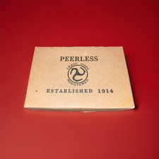 Old peerless handcuffs for sale  Orangevale
