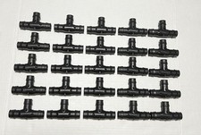Pack f1960 pex for sale  Fort Worth