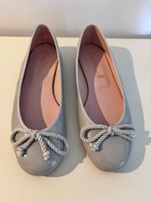 Pretty ballerinas klassische gebraucht kaufen  Düsseldorf