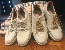Hotter pairs mens for sale  NEWARK