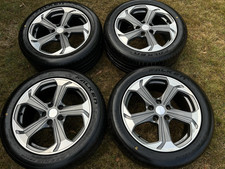 Genuine transporter sportline for sale  WEST BROMWICH
