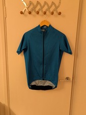 Assos mille blue for sale  THAMES DITTON