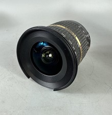 Tamron 24mm f3.5 for sale  SCUNTHORPE