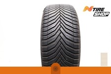 tire michelin 1 50 17 225 for sale tire michelin 1 50 17 225 for sale USA
