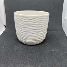 Small med glazed for sale  OAKHAM