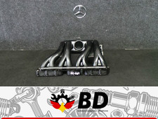 V49 mercedes w210 gebraucht kaufen  Mühlheim