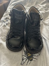 Piedro boots kids for sale  MANCHESTER