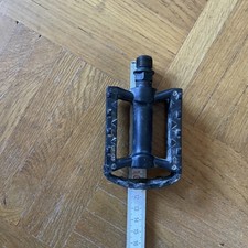 Fahrrad kinder pedal gebraucht kaufen  Kusterdingen