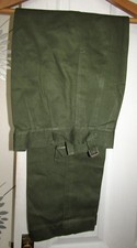 British army officer for sale  WAKEFIELD