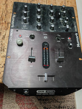 numark ns7 d'occasion numark ns7 d'occasion Trouville-sur-Mer