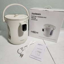 Joydeem hot water for sale  Phoenix