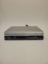 Pioneer dvd vcr for sale  Millbrook