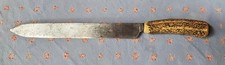 H.g. long shear for sale  Jefferson