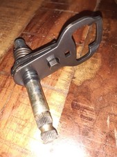 Honda 250 500 for sale Honda 250 500 for sale  BRADFORD