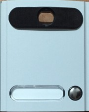 Elvox 80c1 modulo usato  Italia