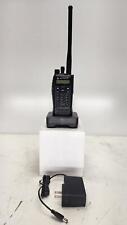 Motorola trbo xpr6550 for sale  USA