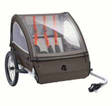 Bike trailer kids for sale  Bothell