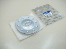 Riginal hyundai elantra gebraucht kaufen Riginal hyundai elantra gebraucht kaufen  Düsseldorf