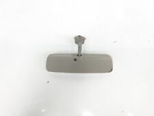 96321vw110 interior mirror d'occasion  Expédié en Belgium