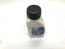 250 liquido dei usato  Frattaminore