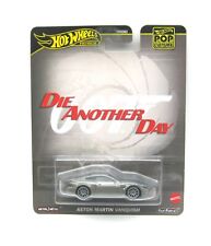 Hot wheels aston gebraucht kaufen  Rieseby