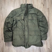 Cabela men premier for sale  Athens
