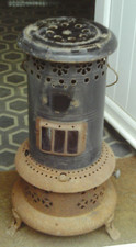 Vintage rare valor for sale  MALTON
