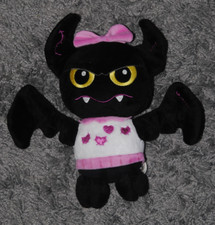 Peluche doudou chauve d'occasion  Strasbourg-