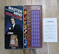 Master mind cerveau d'occasion  Ménéac