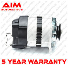 Aim heavy duty for sale  LEYLAND