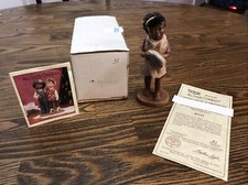 1999 miss martha for sale  Kerrville