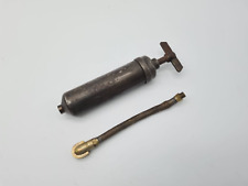 Grease gun tool usato  Italia