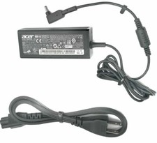 Genuine acer aspire for sale  Sarasota