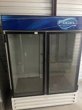 Commercial glass door for sale  Elmwood Park